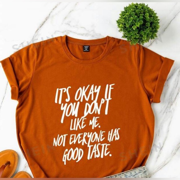 10/26 5:00 PM SELLING YOURS AND MINE - Picture 3 of 8